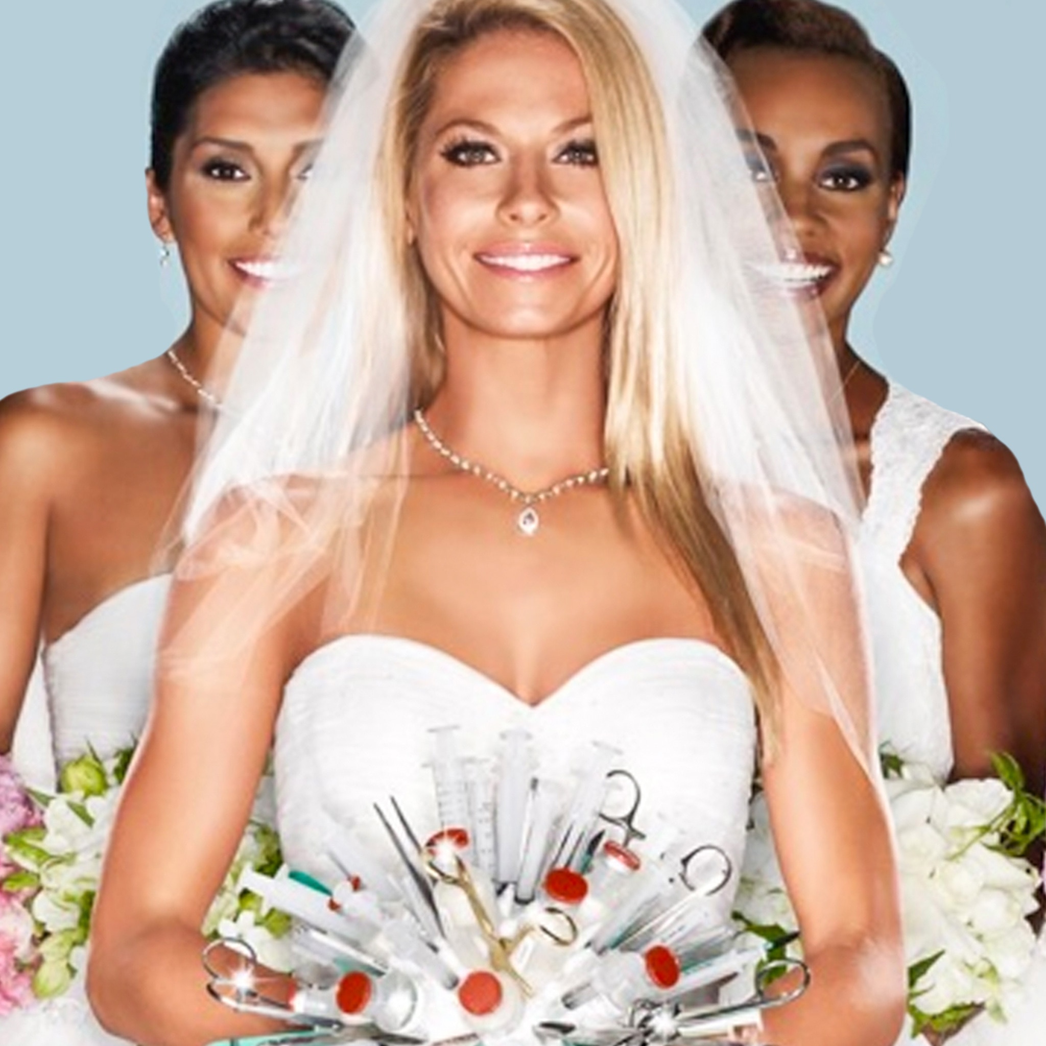 bridalplasty-stream-on-hayu