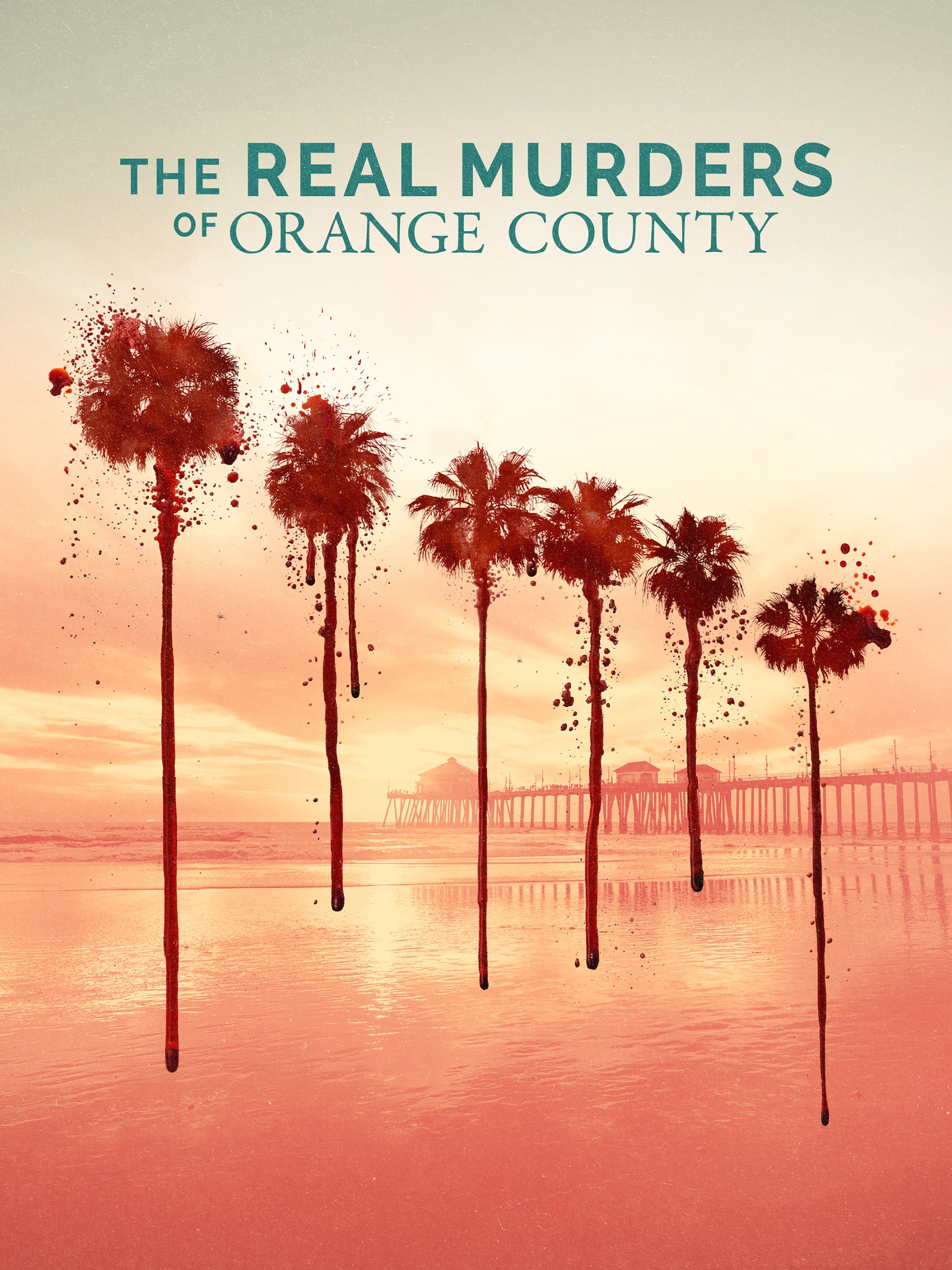 The Real Murders of Orange County