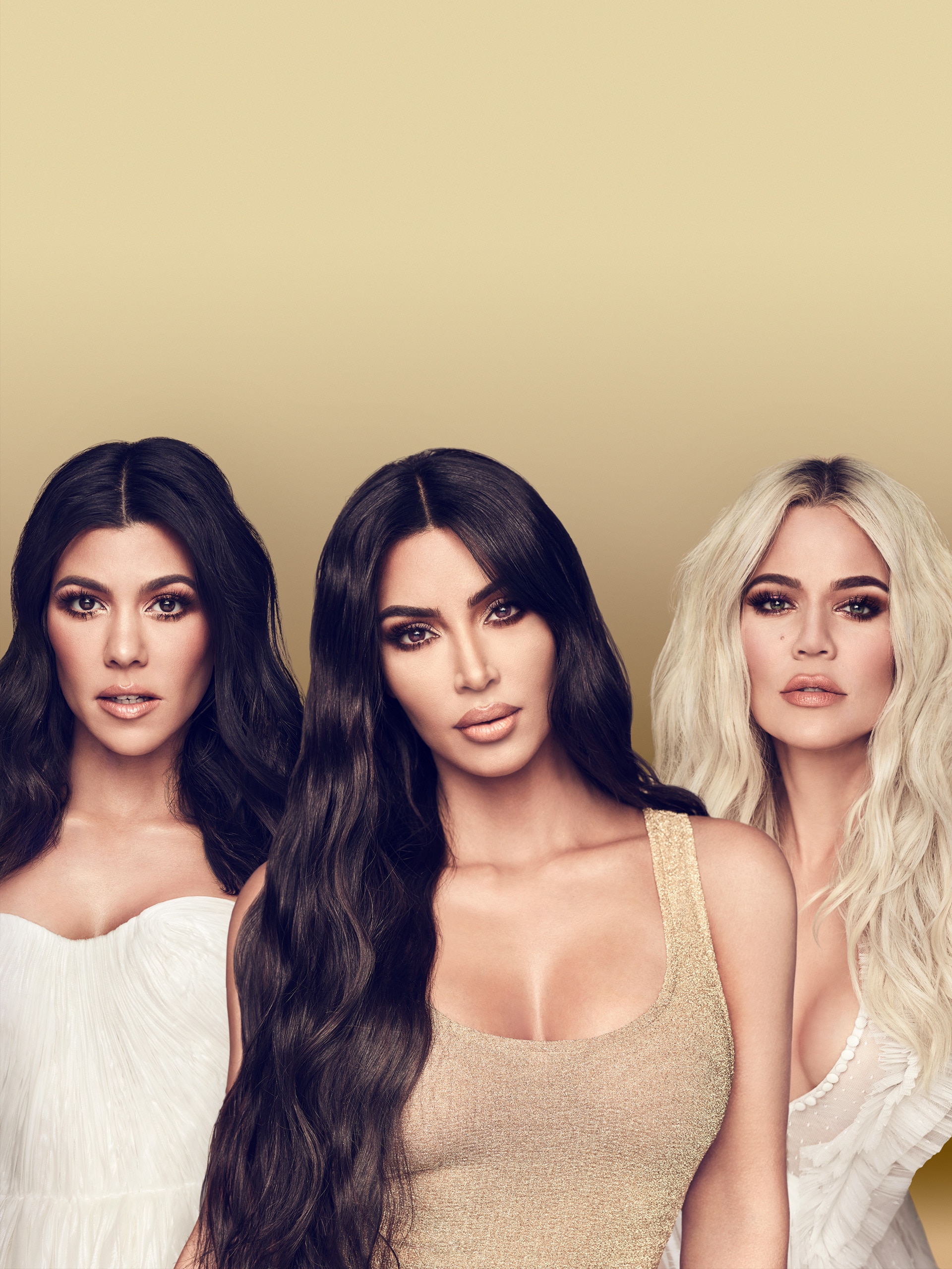 kardashians clearance kuwtk season 16 episode 10 123movies