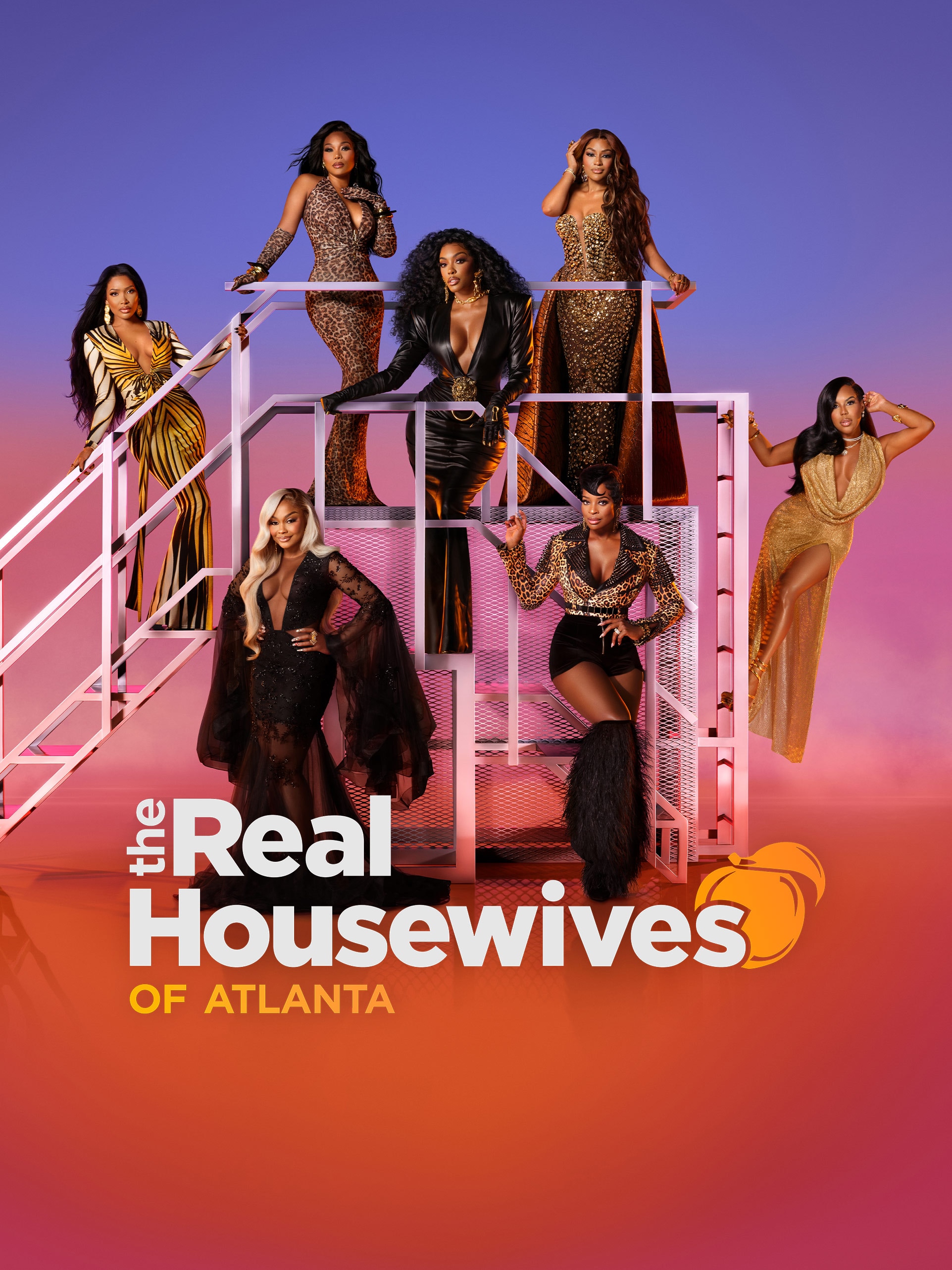 The Real Housewives of Atlanta