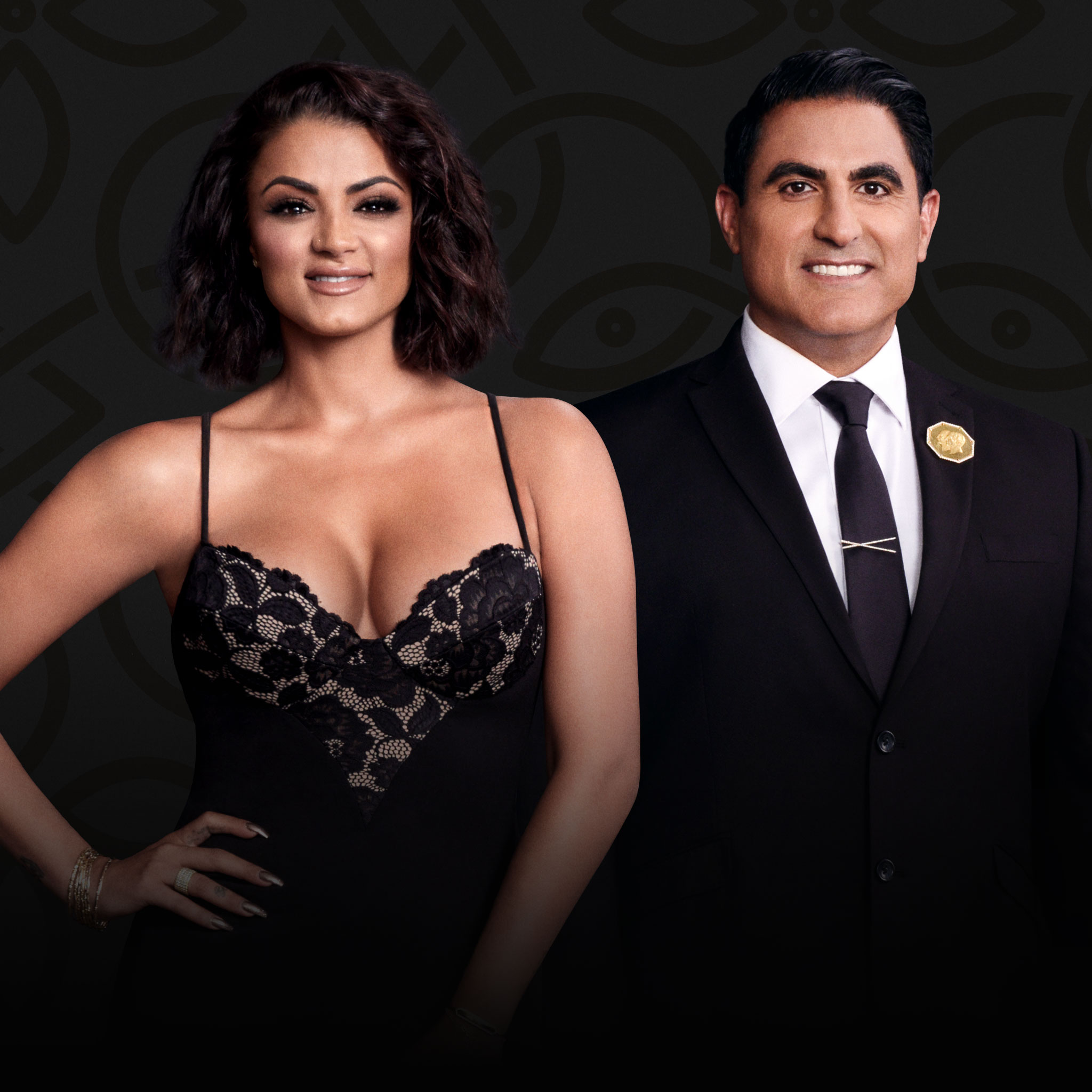 Watch shahs of sunset best sale online free