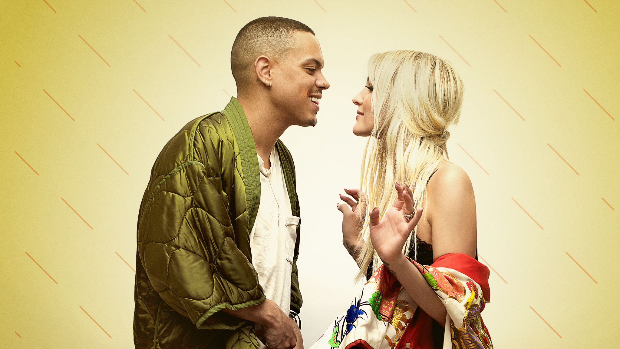 Ashlee+Evan