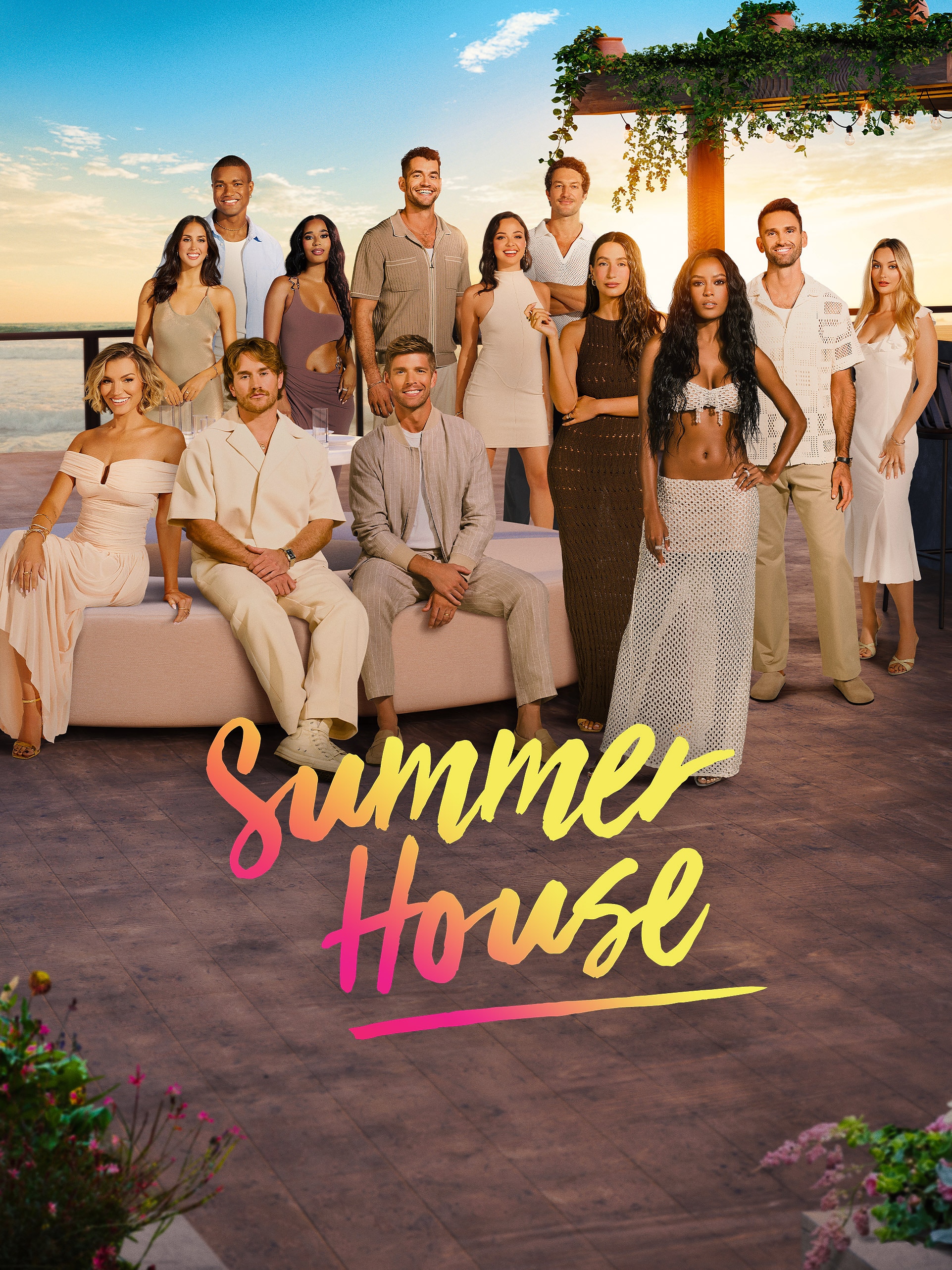 Summer House - Season 10, Episode 6