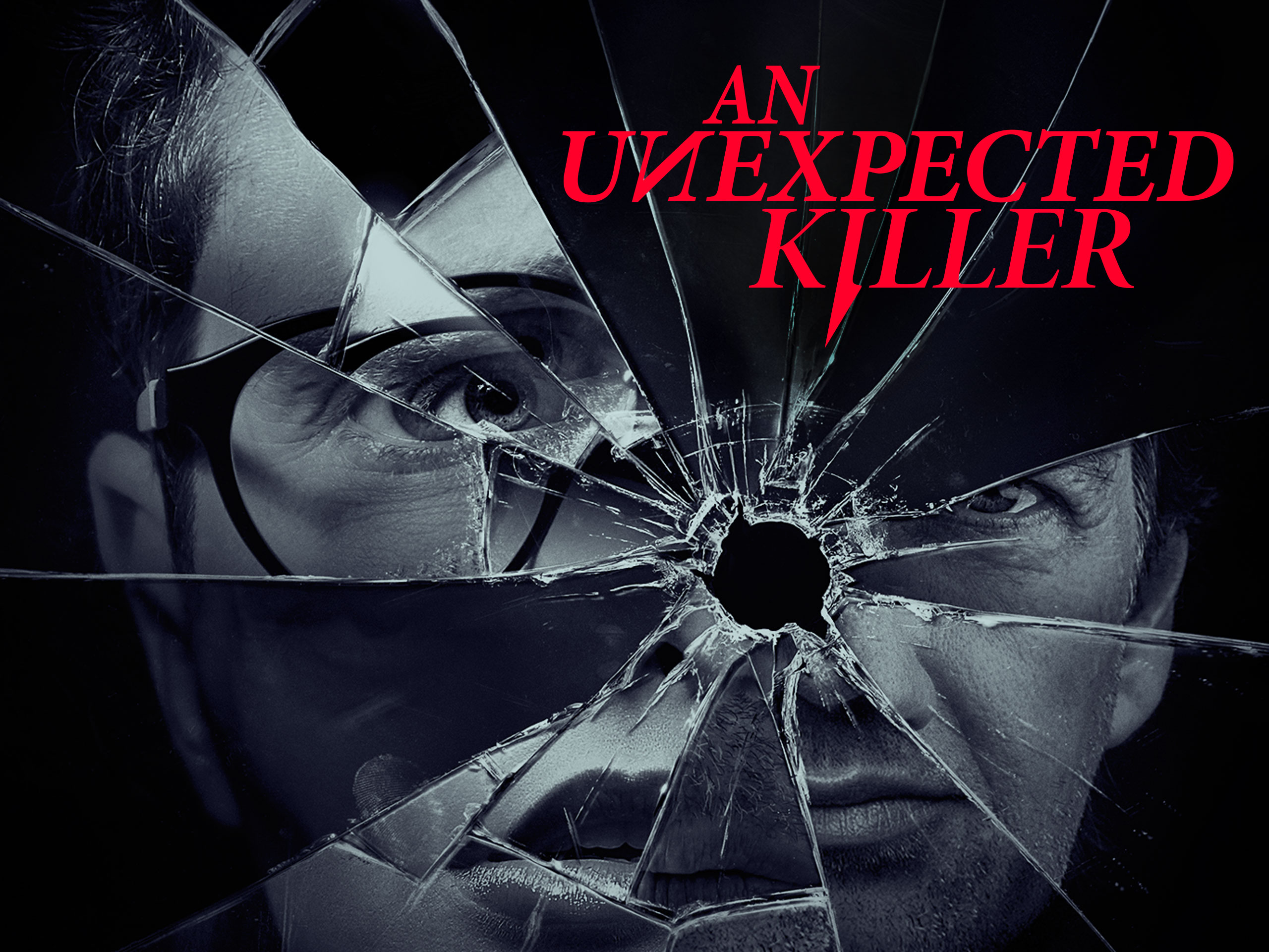 An Unexpected Killer