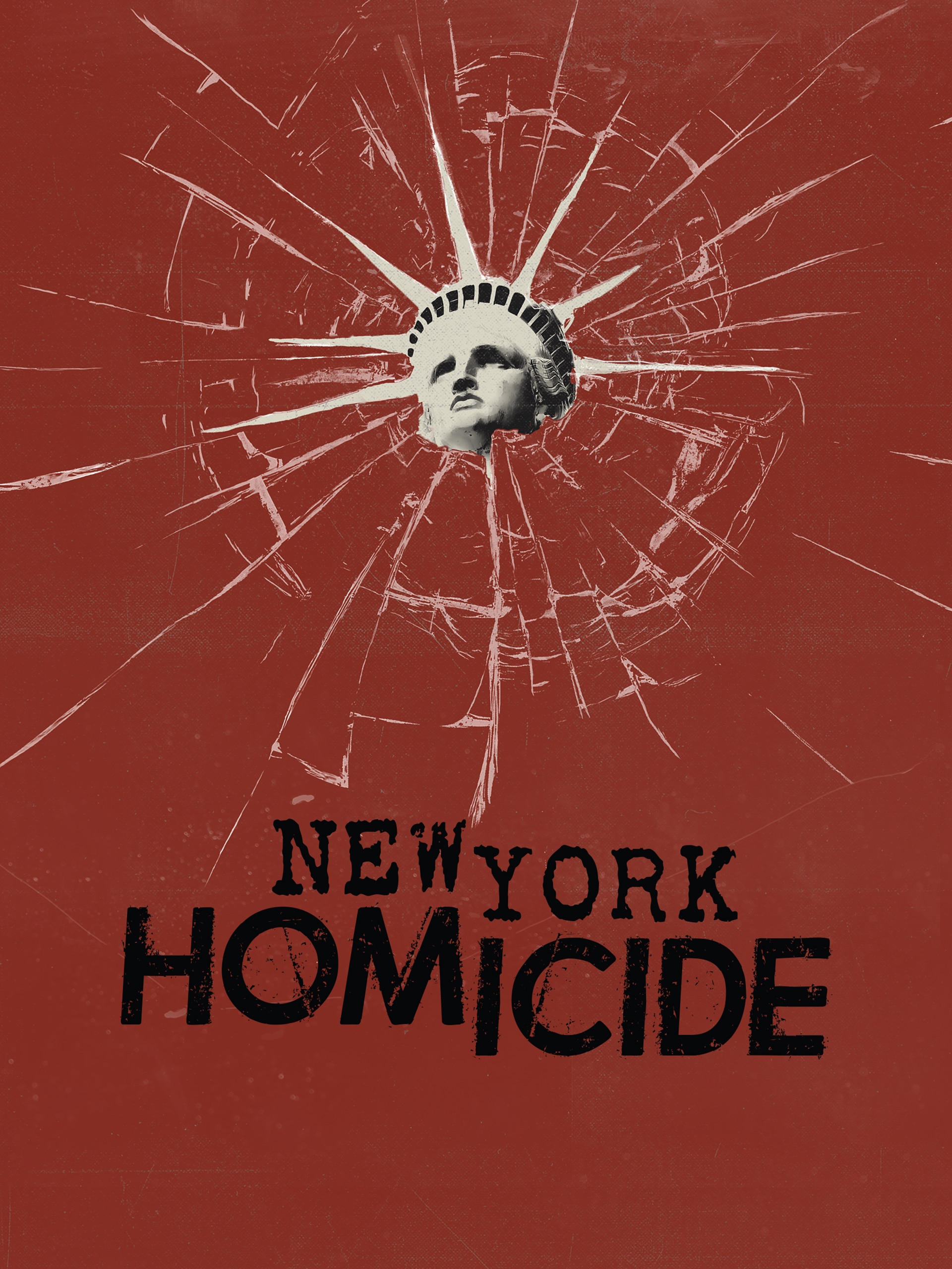 New York Homicide