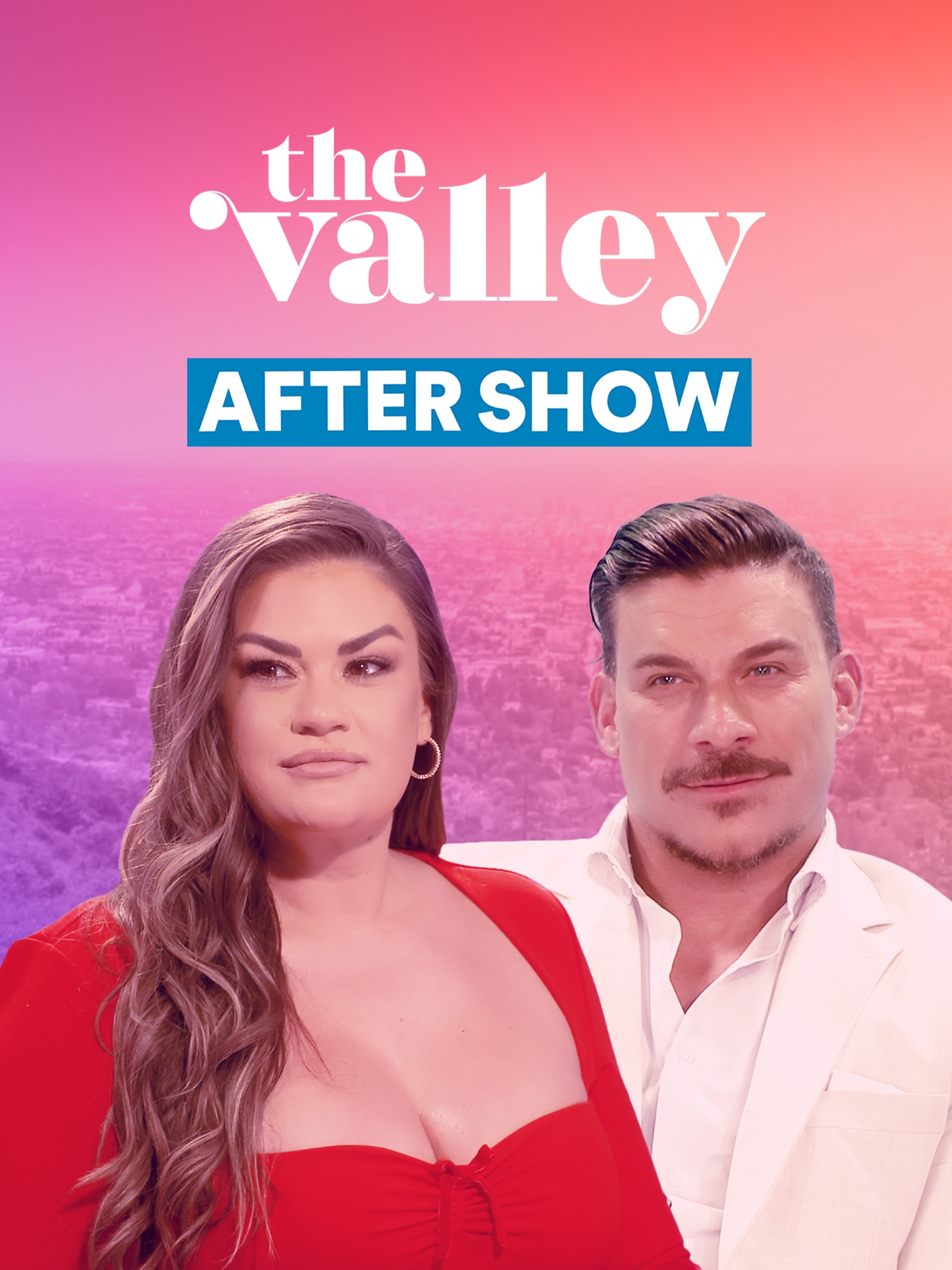 The Valley After Show