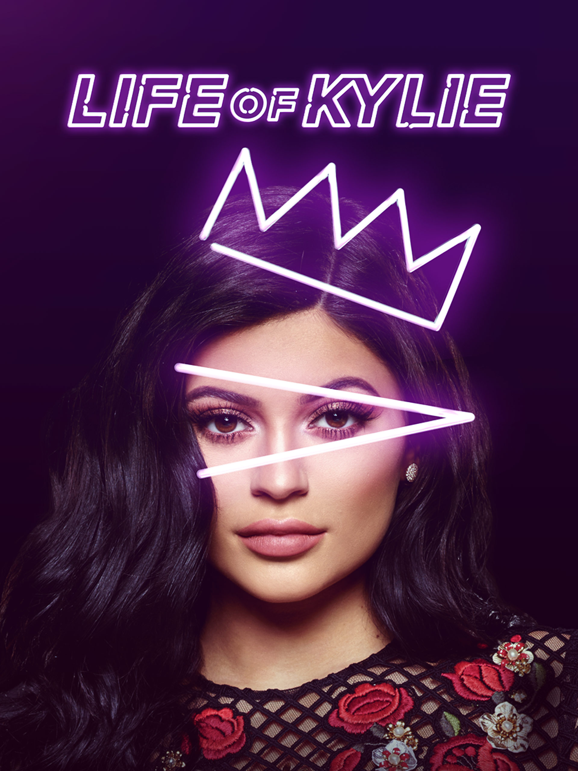 Life of Kylie