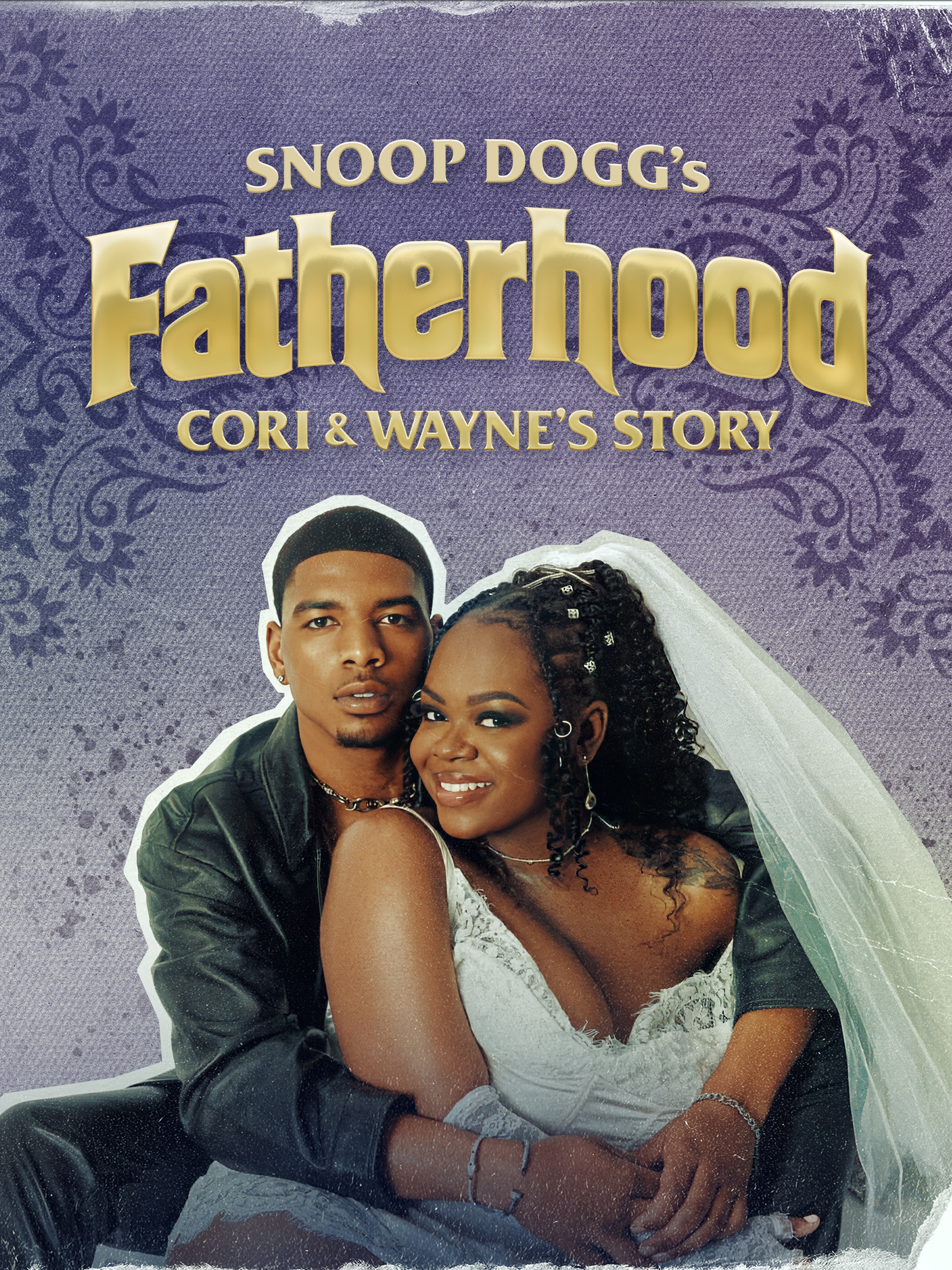 Snoop Dogg's Fatherhood: Cori & Wayne's Story