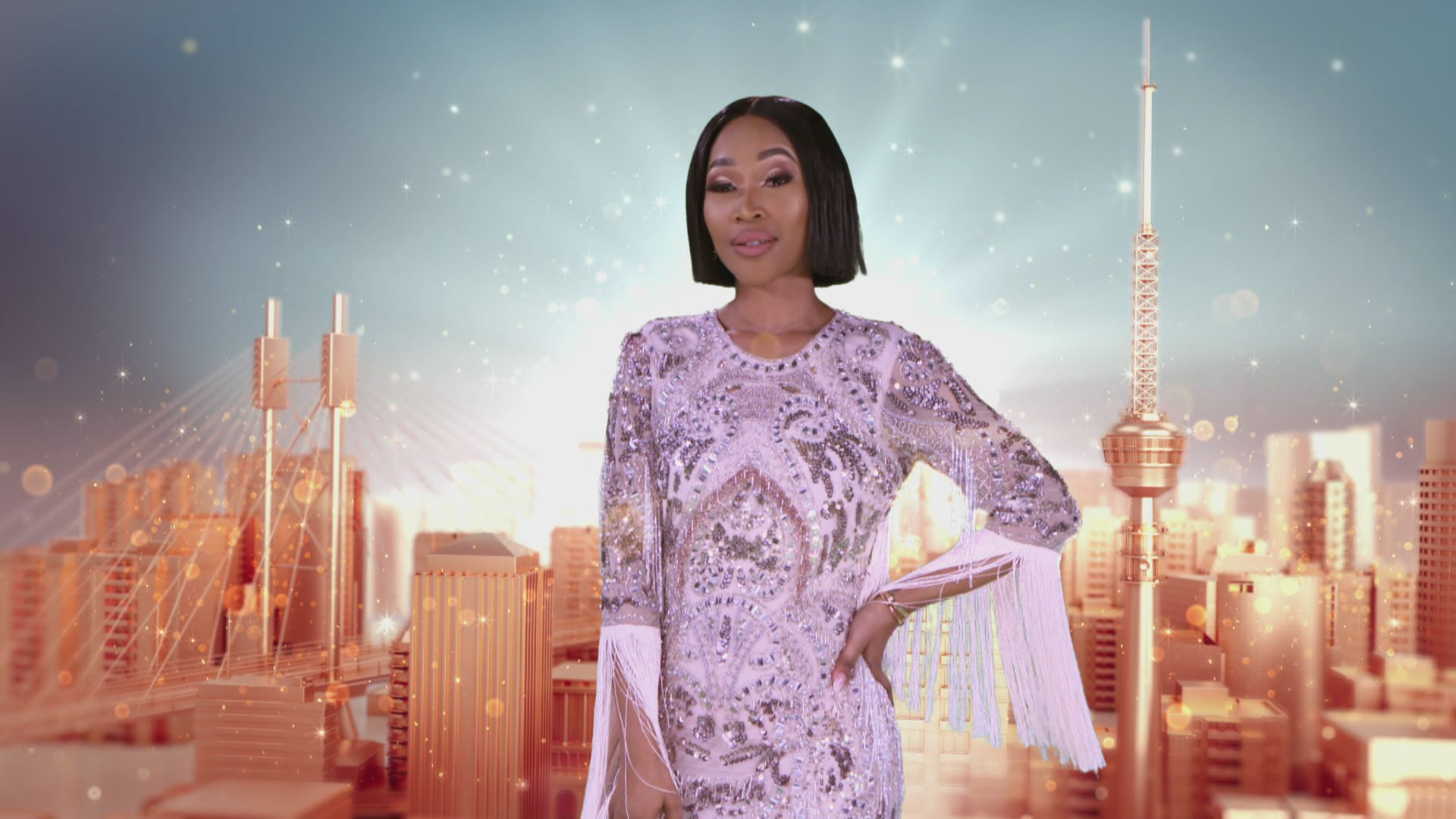 Https Www Hayu Com Show Episode 138820136081 Https Loudic