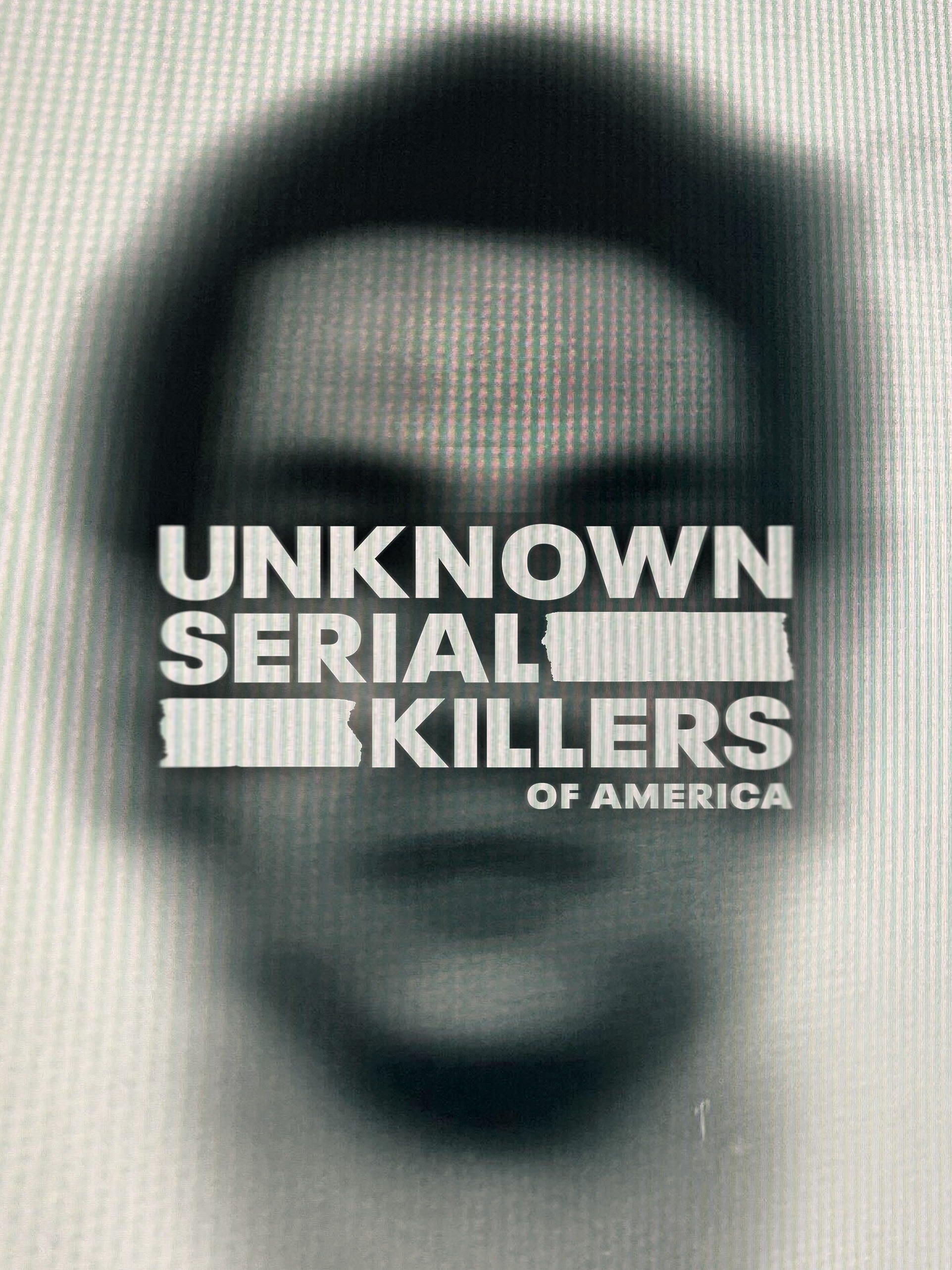 Unknown Serial Killers of America - Season 1, Episode 3