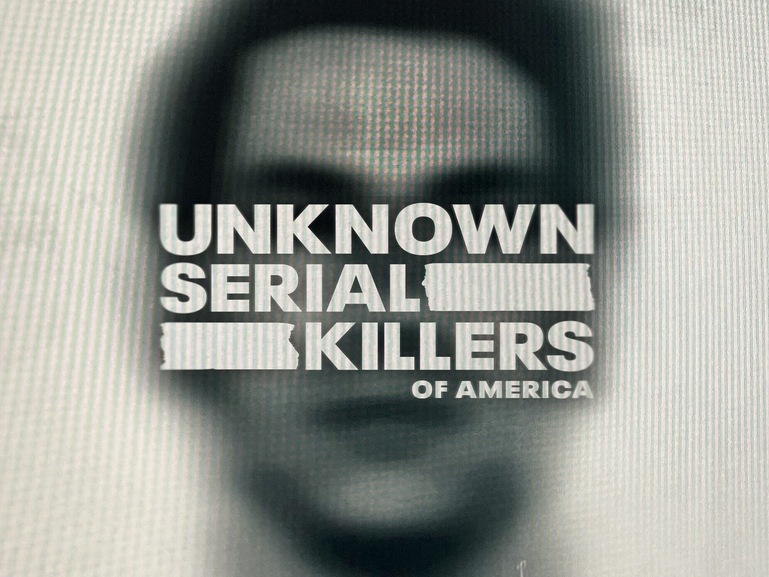 Unknown Serial Killers of America