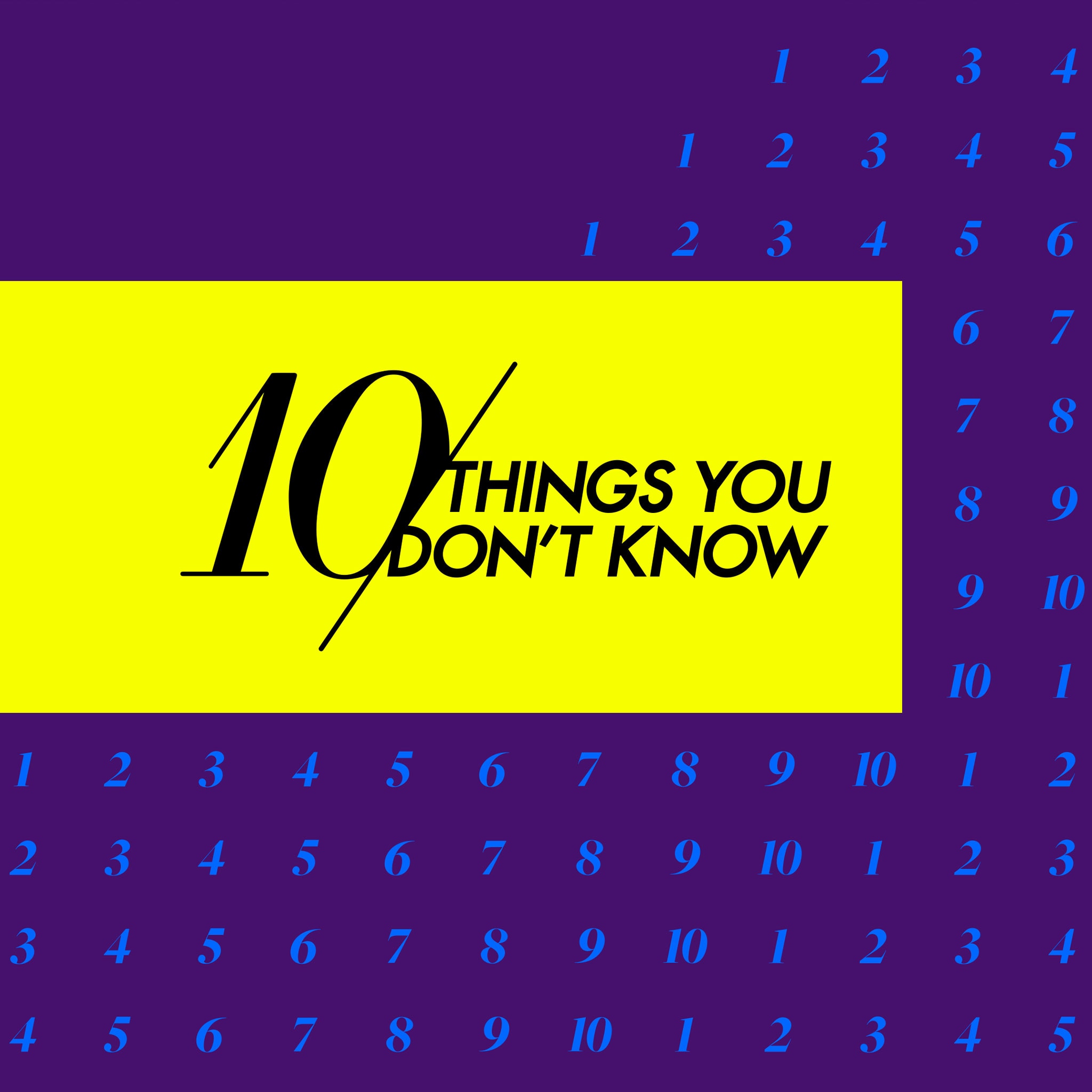 10-things-you-don-t-know-stream-on-hayu