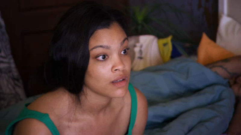 BGC SEASON 9 EPISODE 3 THE DEVIL WEARS NADA