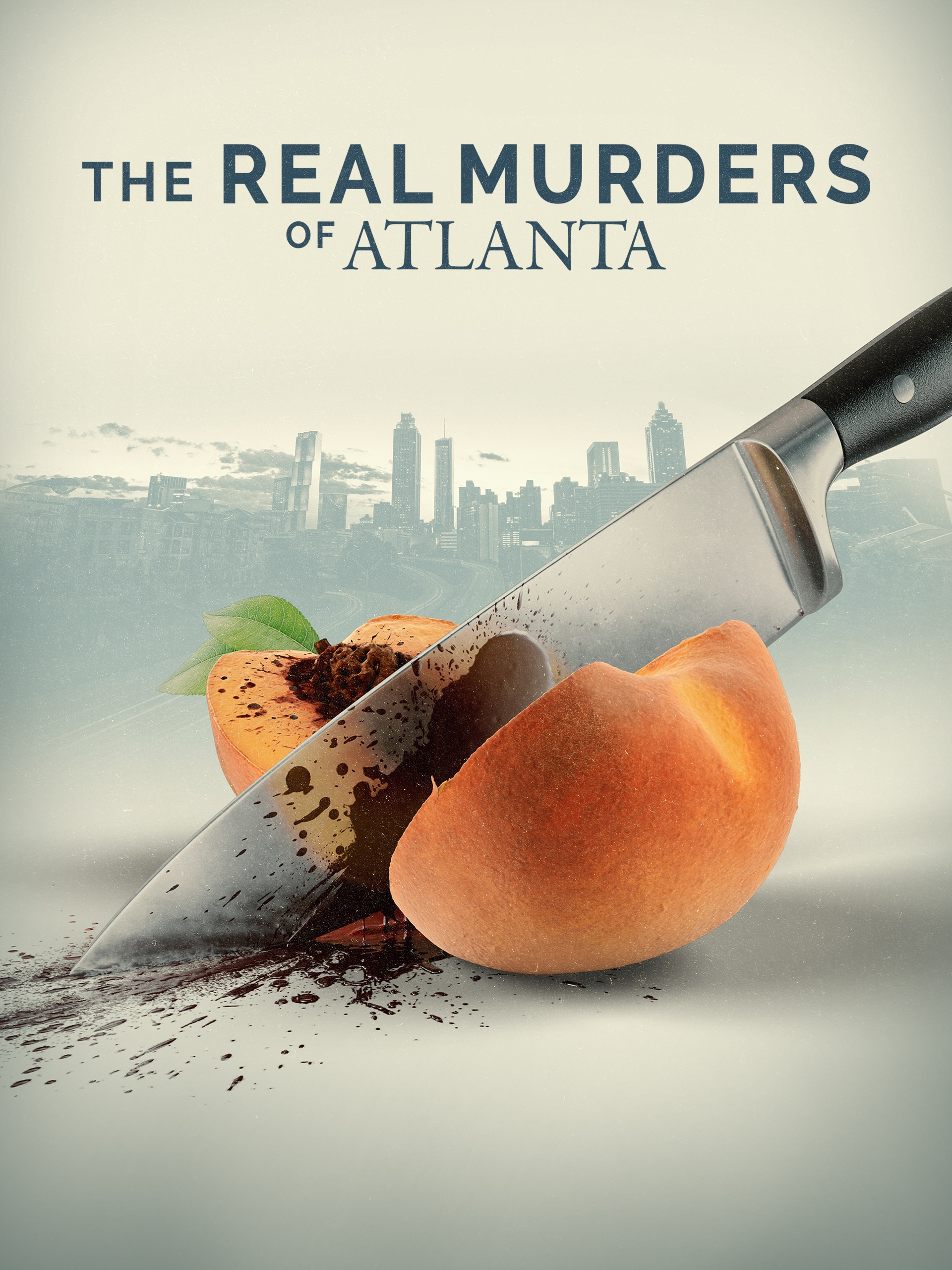 The Real Murders of Atlanta - Season 3, Episode 16