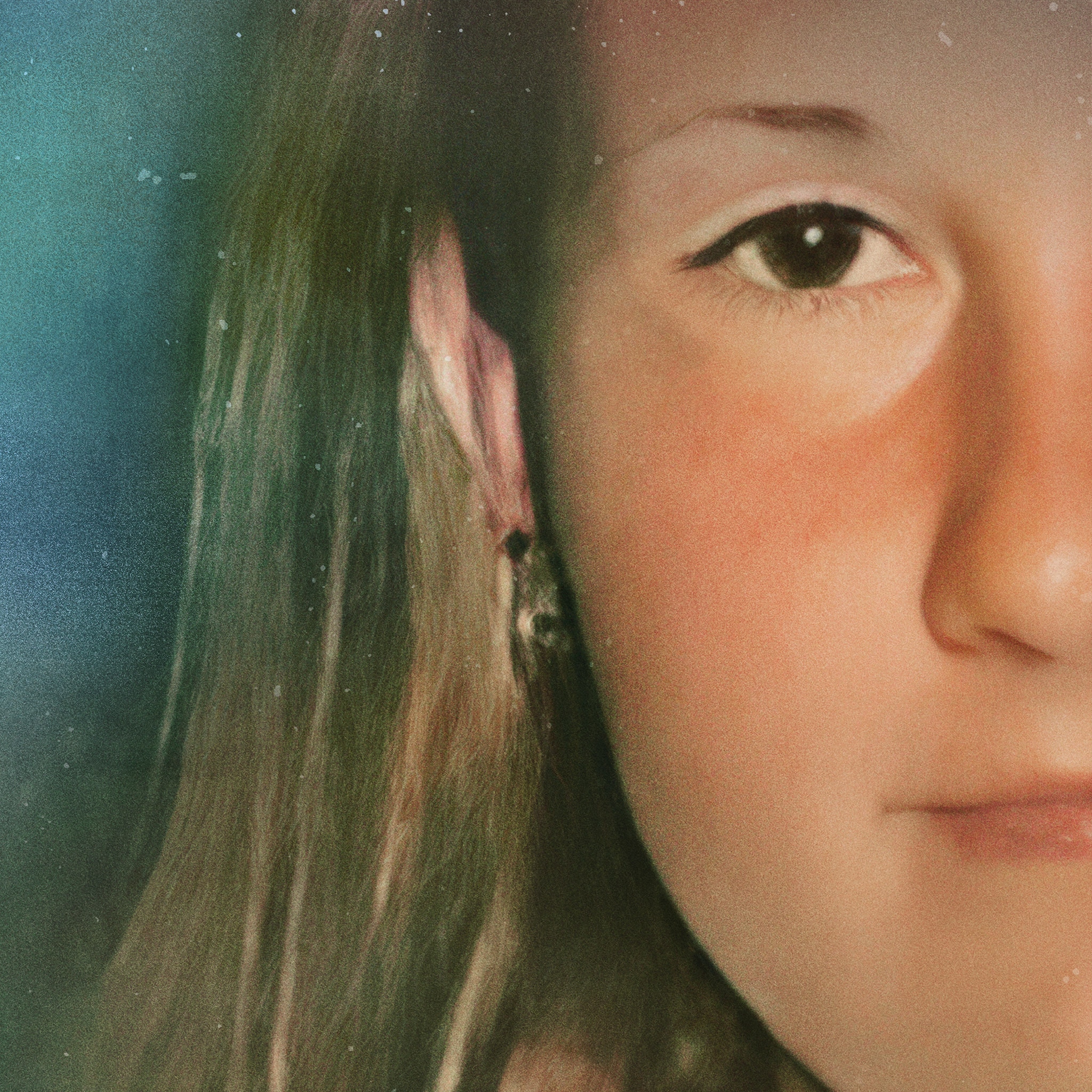 Anna Maglyon Onlyfans Scandal: Deep Dive Investigation - 0wb16g2
