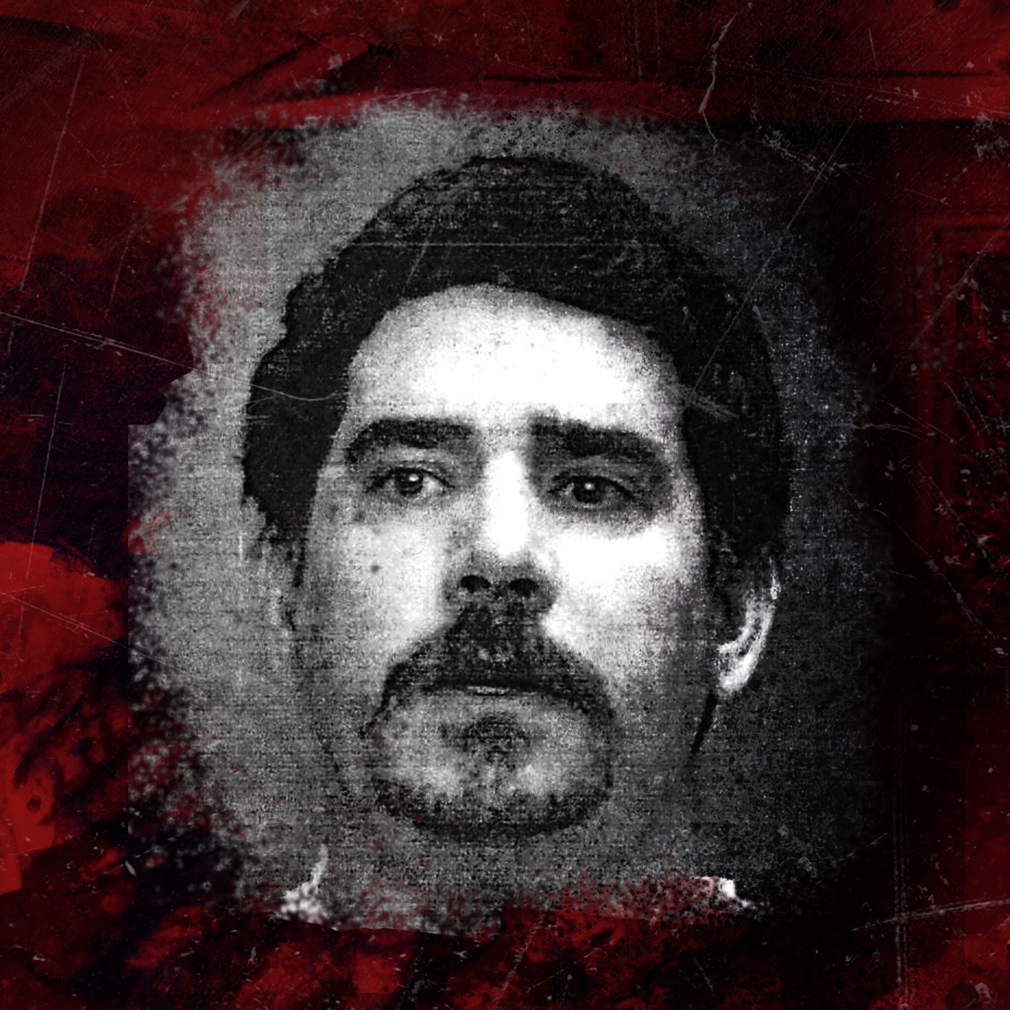 River Valley Killer Stream on Hayu