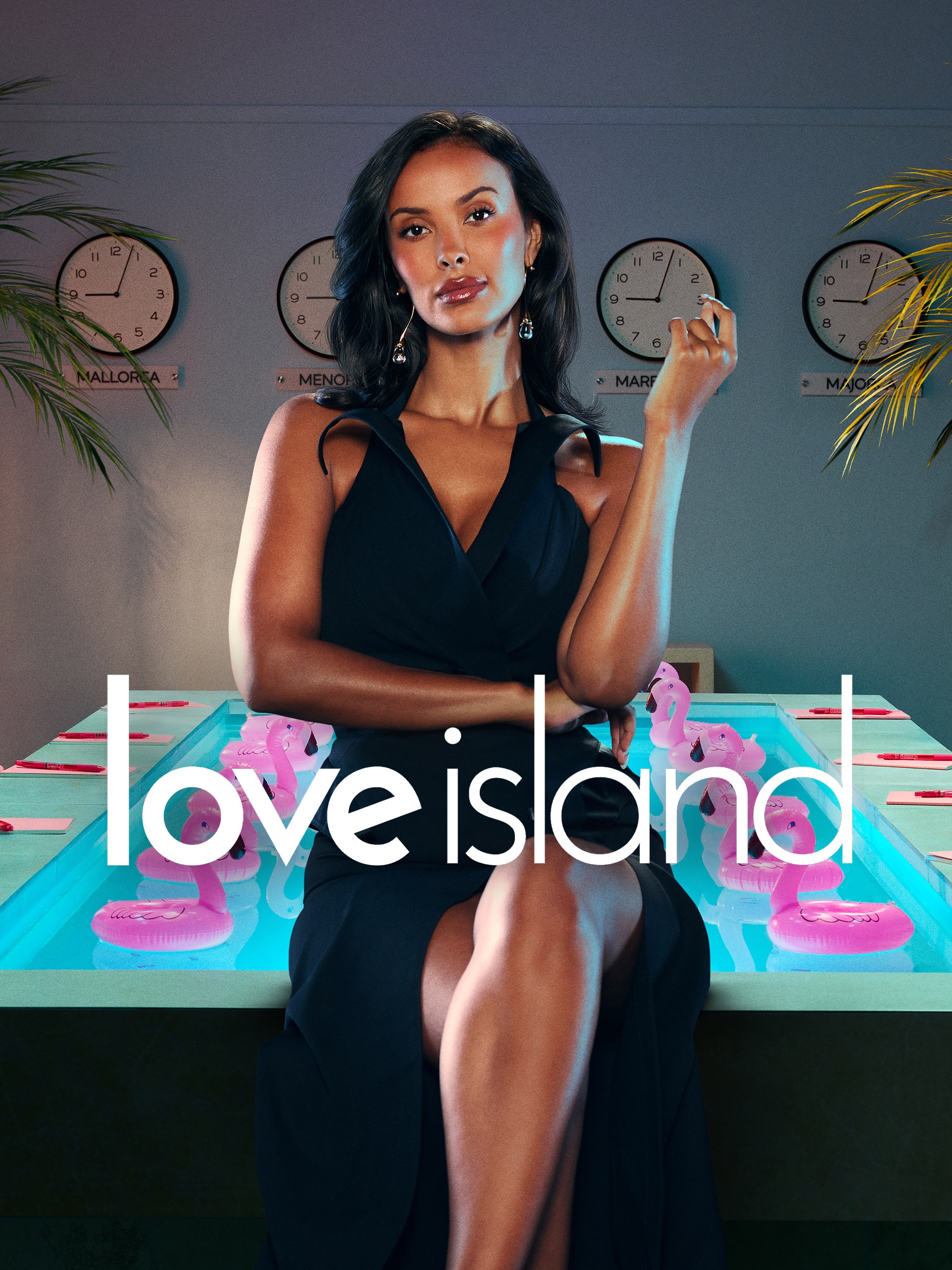 Love Island - Season 12, Episode 22
