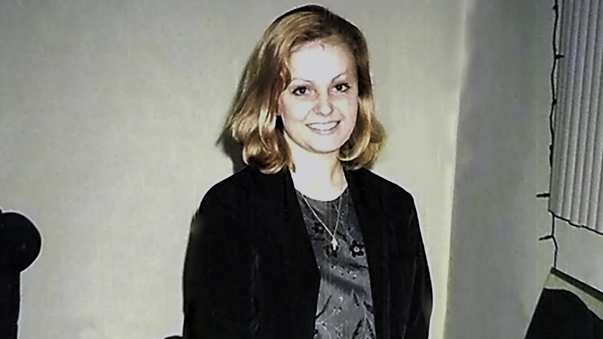 pics Julene Simko Update julene simko