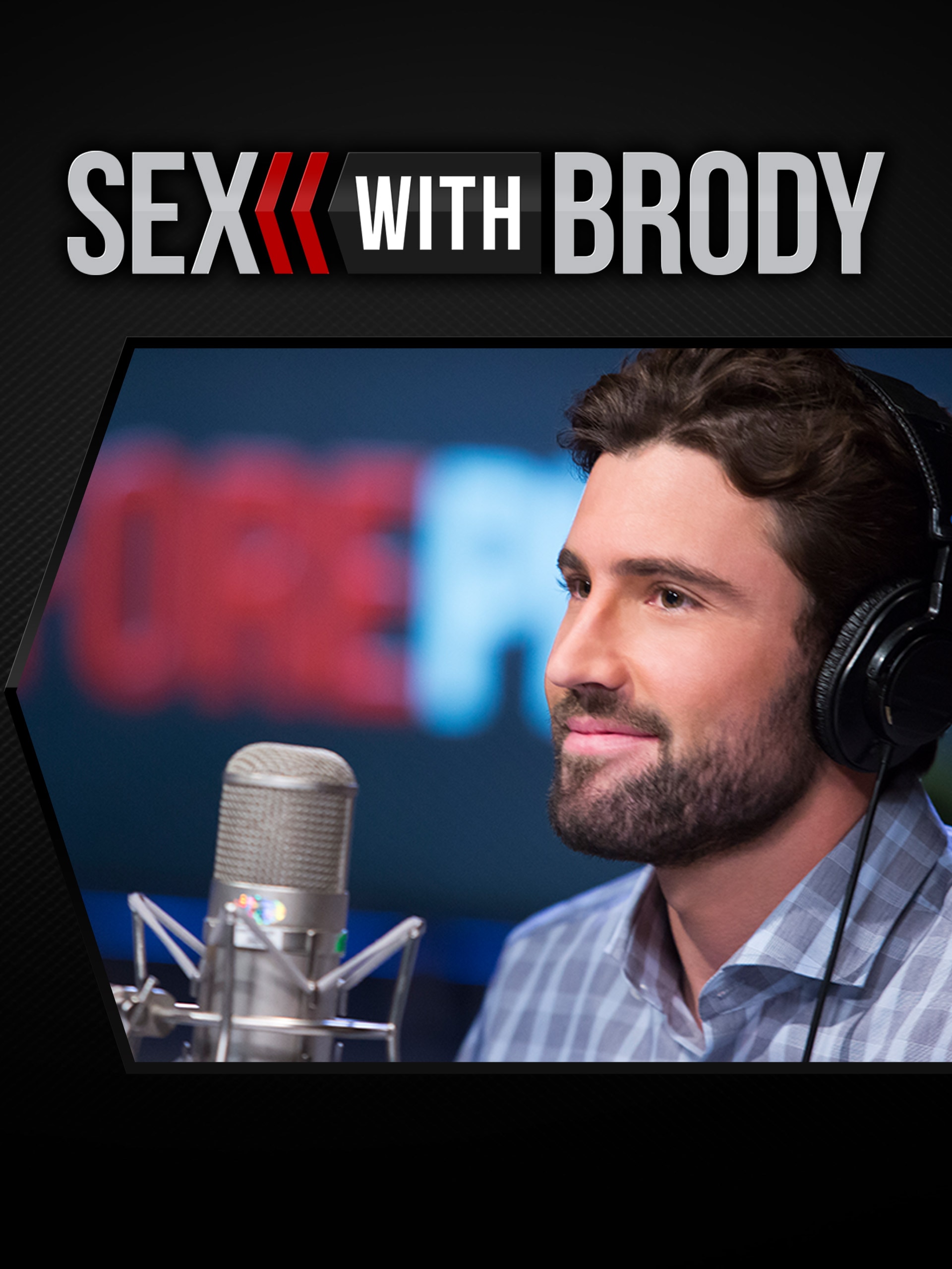 Sex With Brody