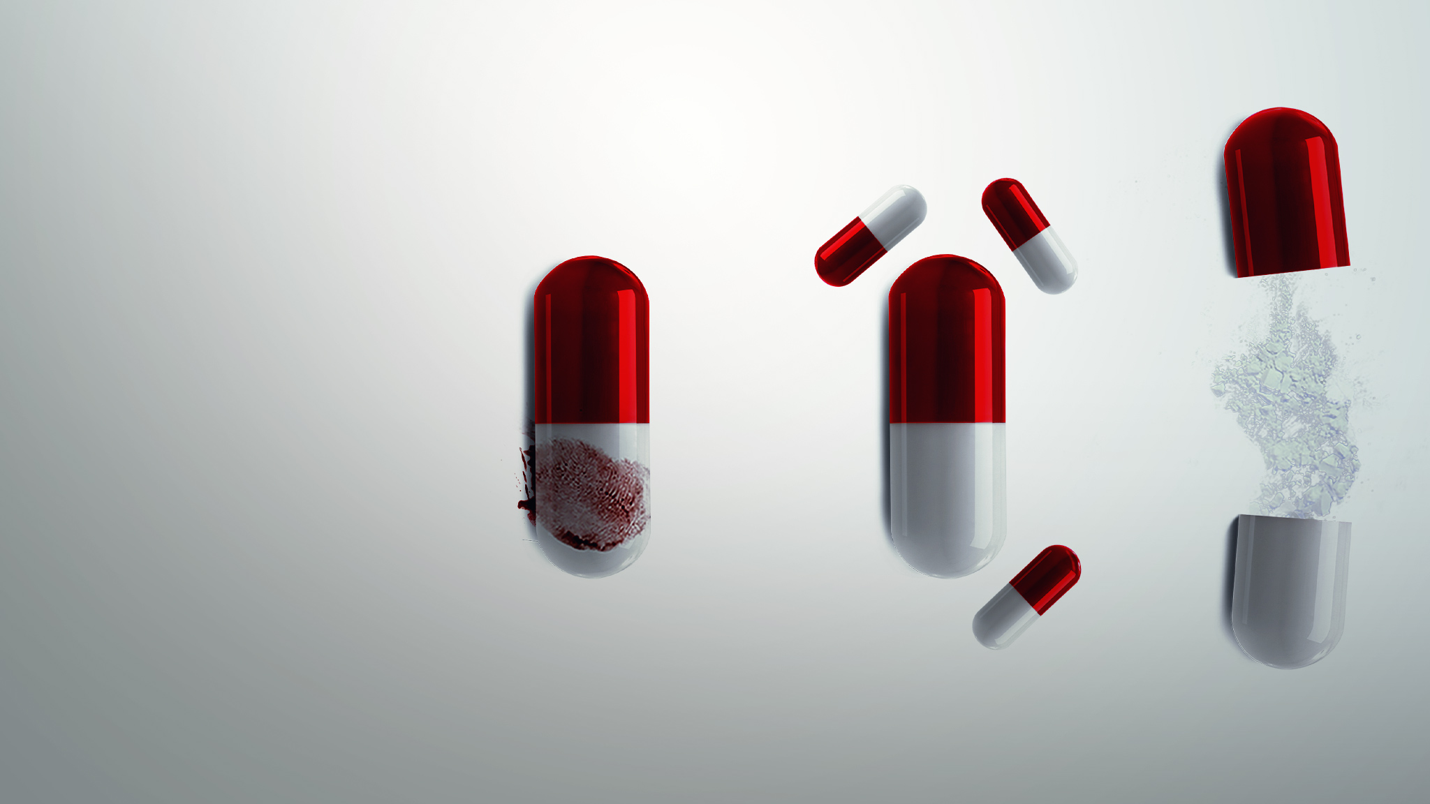 Accident, Suicide, or Murder?