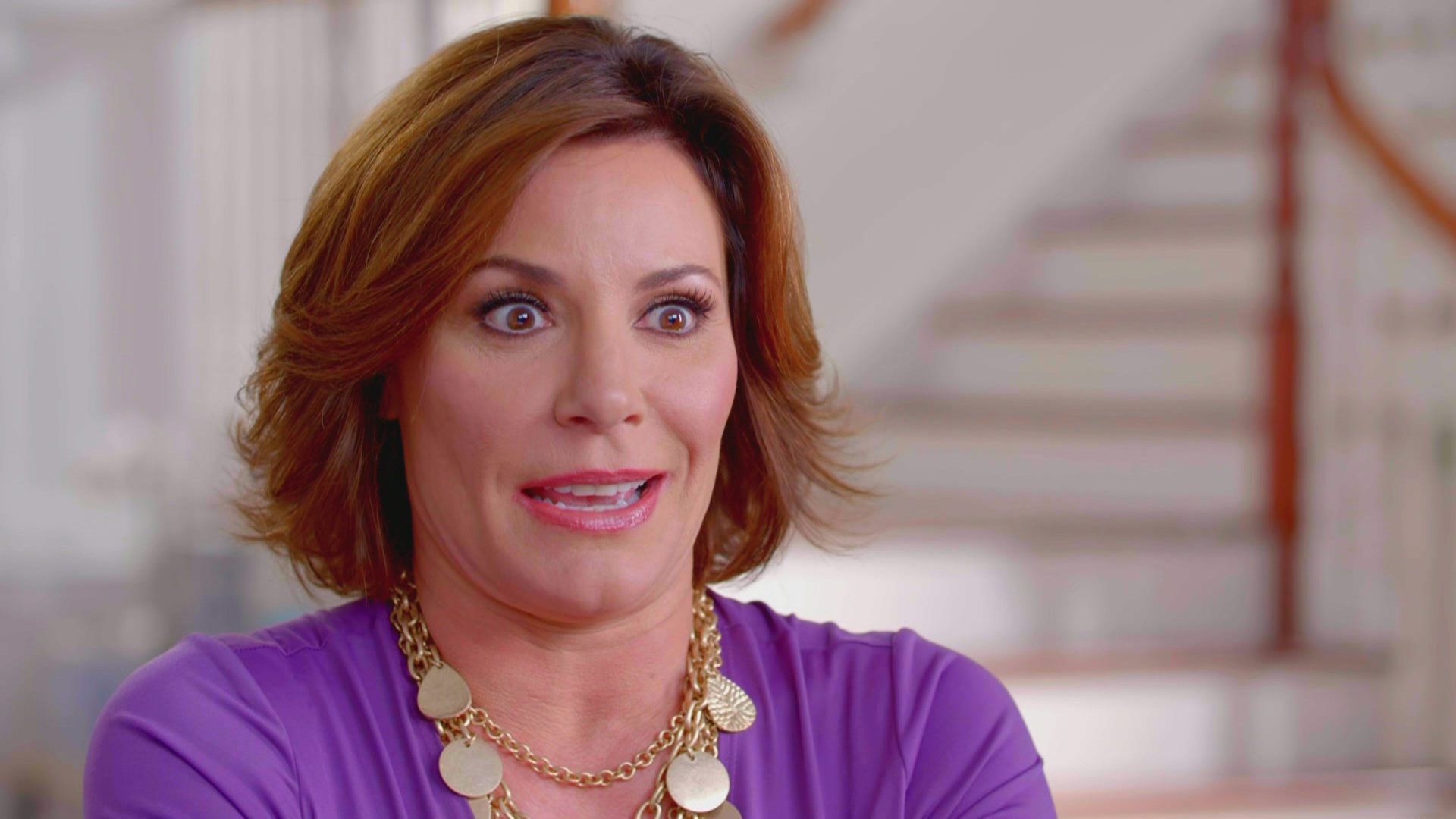 Snapchat Luann de Lesseps nude (83 foto and video), Pussy, Cleavage, Instagram, in bikini 2017 Snapchat Luann de Lesseps naked (27 foto and video), Topless, Cleavage, Selfie, bra 2018