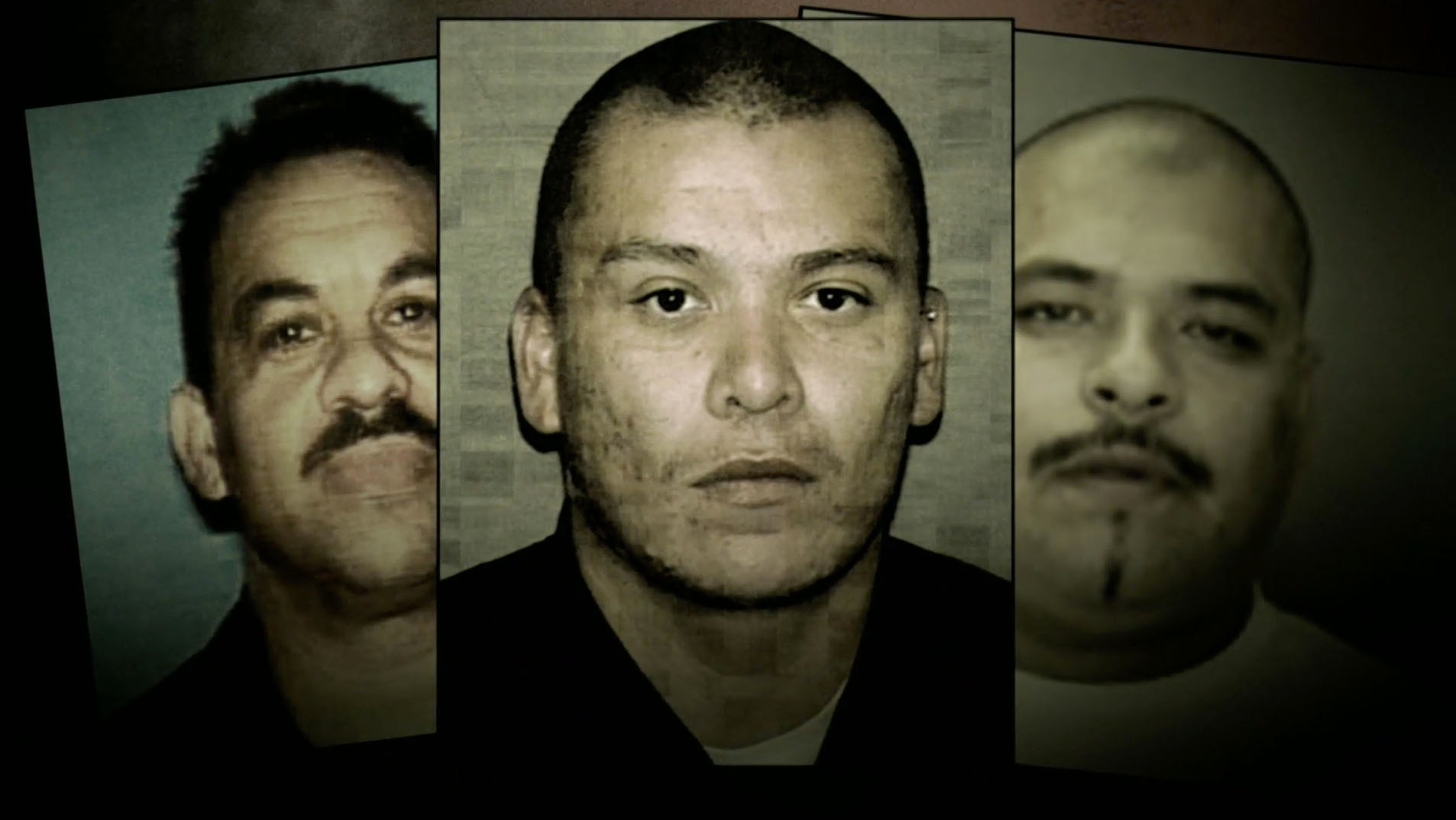 Consider, mn 3 deaths homicide swinger Happens... mn 3 deaths homicide swinger