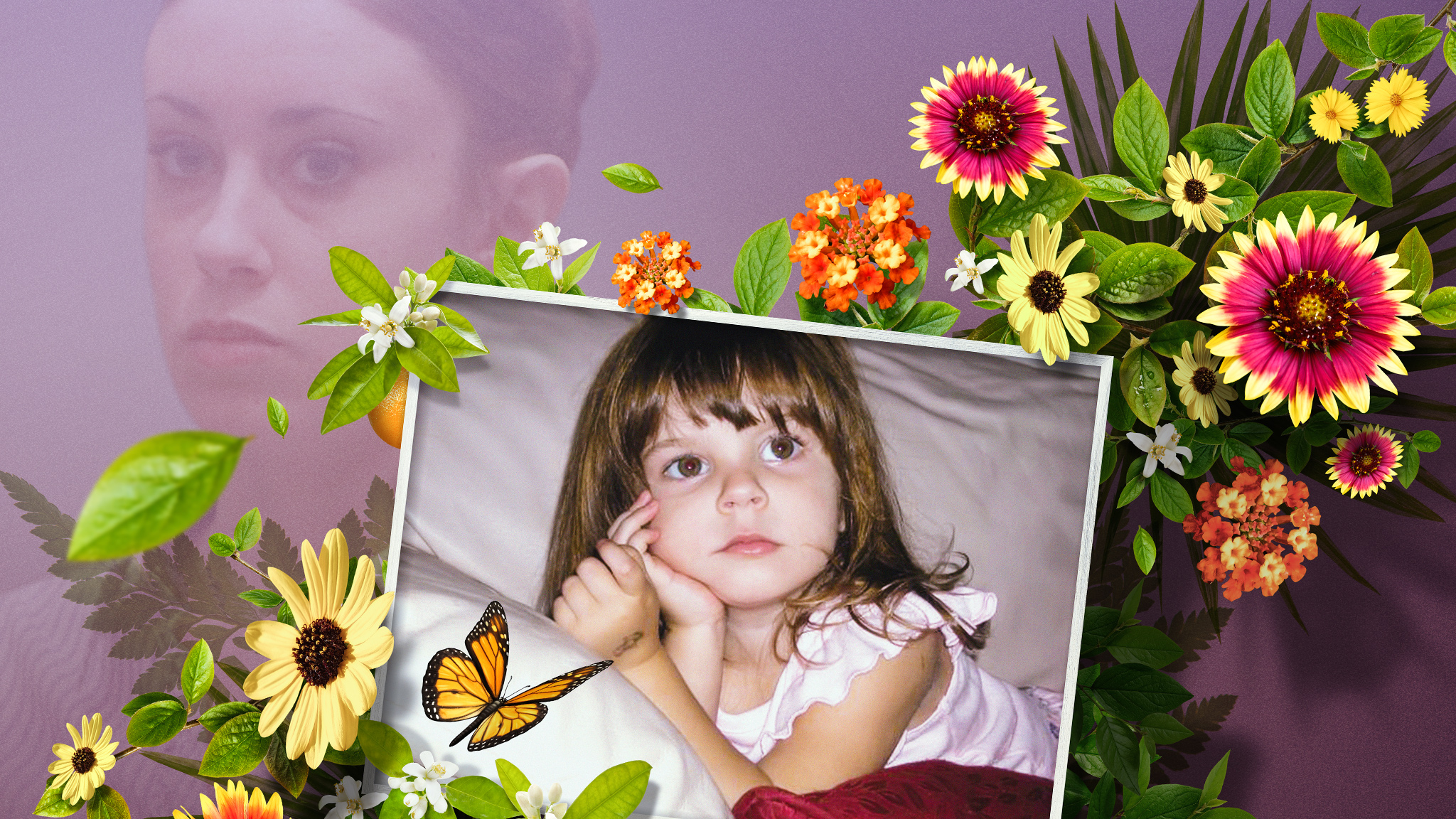 The Case Of Caylee Anthony